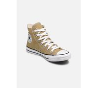 Baskets Converse Chuck Taylor All Star Seasonal Color Hi W pour Femme 36 Beige