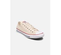 Baskets Converse Chuck Taylor All Star Seasonal Color Ox pour Homme 44 Beige