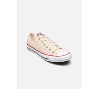 Baskets Converse Chuck Taylor All Star Seasonal Color Ox W pour Femme 36 1/2 Beige