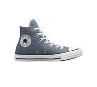 Baskets Converse Chuck Taylor All Star Seasonal Gris 37