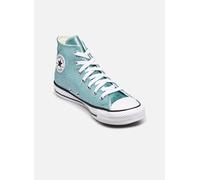 Converse Baskets montantes enfant CHUCK TAYLOR ALL STAR in Bleu 37 1/2