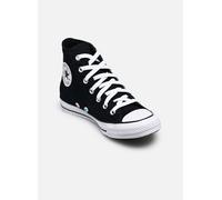 Baskets Converse Chuck Taylor All Star Studded Floral Hi pour Femme 42 Noir