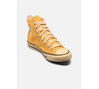 Converse Baskets Chuck Taylor all Star Tonal Jaune pour Homme et Femme 36, jaune, 41.5 EU