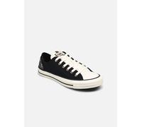 Baskets Converse Chuck Taylor All Star Tortoise Ox W pour Femme 36 Noir