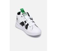 Baskets Converse Chuck Taylor All Star Ultra Mid C pour Enfant 35