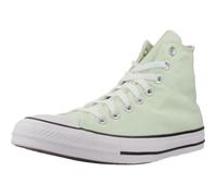 Baskets - CONVERSE - CHUCK TAYLOR ALL STAR - Vert - Taille 39,5 - Mixte 39,5