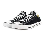 Baskets - CONVERSE - Chuck Taylor All Star Wide Ox - Noir - Pointure 38 - Lacets 38