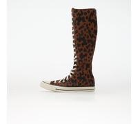 Baskets Converse Chuck Taylor All Star XX-Hi Chocolate EUR 38