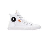 Baskets Converse Chuck Taylor Alt Star Blanc 40