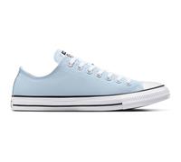 Baskets Converse Chuck Taylor As, Bleu, Mixte 40