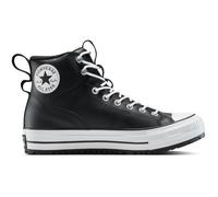 Baskets Converse Chuck Taylor As Hiker Boot, Noir, Mixte 42