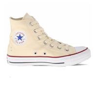 Baskets Converse Chuck Taylor Hi M9162 - Blanc - Mixte - Adulte 53