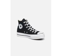 Converse Baskets à plateforme Chuck Taylor All Star Platform High Top Femme