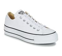 Baskets Converse Chuck Taylor Lift Ox Blanc - 40