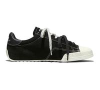 Converse Baskets basses Chuck Taylor Lo in Noir 38