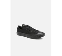 Baskets Converse Chuck Taylor Ox pour Enfant 32 Noir