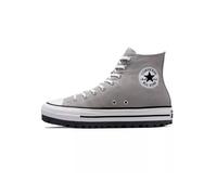 Baskets Converse City Trek Canvas HI 40