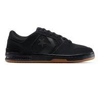 Baskets Converse Cl98, Noir, Mixte 41