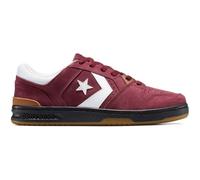 Baskets Converse Cl98, Rouge, Homme 41