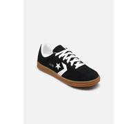 Baskets Converse Classic trainer suede ox w pour Femme 38 1/2 Noir