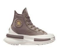 Baskets Converse Con Buty Run Star Legacy Cx, Violet, Mixte 35 1/2