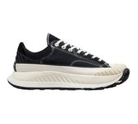 Baskets Converse Con Obuwie Chuck 70 At-cx, Noir, Mixte 38 1/2