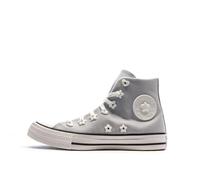 Baskets Converse Con Obuwie Chuck Taylor All Star, Bleu, Mixte 41