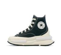 Chaussures De Skate Converse Run Star Legacy Cx Future Comfort - Femme - 37