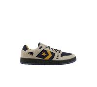 Converse Baskets Cons As1 Pro Gris Taille 45