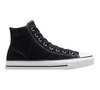 Baskets Converse CONS Chuck Taylor All Star Pro Suede, Noir, Mixte 37