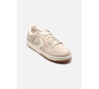 Baskets Converse Cons Cl98 Suede Ox pour Homme 40 1/2 Beige