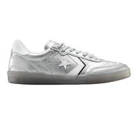 Baskets Converse CONS Louie Lopez Pro 2 Leather, Gris, Mixte 44