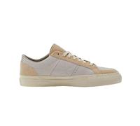 Baskets Converse Cons One Star Pro Craft Marron 44,5
