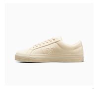 Baskets Converse Cons One Star Pro Herringbone 40 1/2