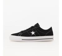 Baskets Converse Cons One Star Pro Suede Black/ Black/ White EUR 40