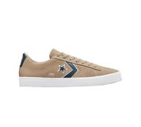Baskets Converse Cons Pl Vulc Pro Classic Marron 44