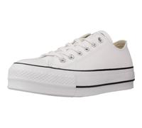 Baskets Converse Converse Lift Leather - Blanc - 39 1/2