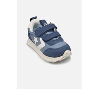 Baskets Converse Converse Omega Trainer Ox I pour Enfant 23 Bleu