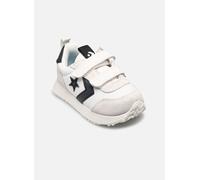 Baskets Converse Converse Omega Trainer Ox I pour Enfant 24 Blanc