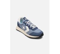 Converse Baskets basses enfant CONVERSE OMEGA TRAINER in Bleu 36