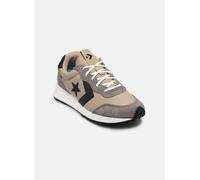 Baskets Converse Converse Omega Trainer Ox J pour Enfant 37 1/2 Marron