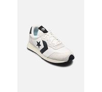 Baskets basses enfant garcons Converse CONVERSE OMEGA TRAINER Blanc 37