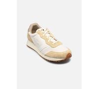 Baskets Converse Converse Omega Trainer Ox pour Homme 40 1/2 Beige
