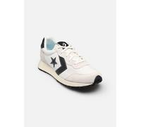 Converse Baskets Omega Trainer Ox pour homme Beige Taille 42 1/2