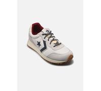 Baskets Converse Converse Omega Trainer Ox pour Homme 43 Blanc