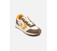 Baskets Converse Converse Omega Trainer Ox pour Homme 46 Beige