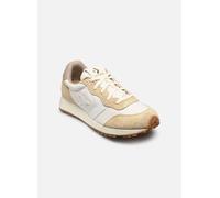 Baskets Converse Converse Omega Trainer Ox W pour Femme 39 Blanc