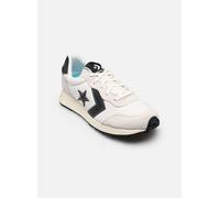Baskets Converse Converse Omega Trainer Ox W pour Femme 40 Beige