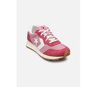 Baskets Converse Converse Omega Trainer Ox W pour Femme 42 Rose