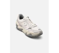 Baskets Converse Converse Wave Motion Trainer Ox pour 36 Blanc